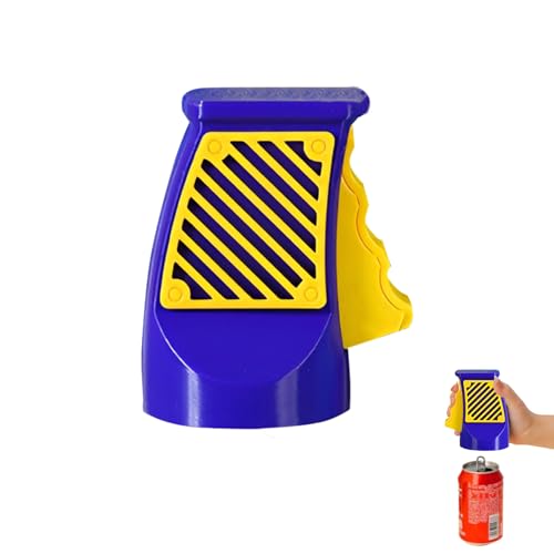 3Dvg\[_ʐ؂ ? ЎʃI[vi[A\[_r[ʗpAlԍHwnhŊȒPɊJABɗD(p[vCG[)B