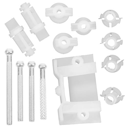 ULDIGI �w�b�h���C�g�����l�W�C���L�b�g �ԗp�g�b�v�A�W���X�^�[�X�N�����[ �����d�l�Ή� �ϋv���ɗǂ��w�b�h���C�g�p�[�c �����ԃt����