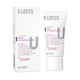eubos urea shampoo Die Formulierungen werden fortlaufend nach neuesten wissenschaftlichen Erkenntnissen aktualisiert und im Hinblick auf Wirkung und Verträglichkeit durch unabhängige dermatologische Institute geprüft.