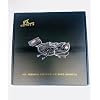 HPI DBW 03-07 LS VORTEC STANDALONE Wiring Harness DRIVEBYWIRE W/4L80E 4.8 5.3 6.0 Delphi