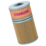 Oil Filter ME034605 For Hyundai R200, R200-5, R210-5, R215-5, R215-7 Crawler Excavators for