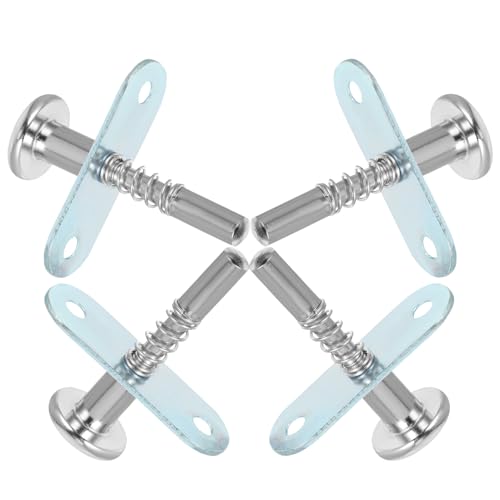 TEHAUX xr[xbhpXvOb` SvW[b` ϖ ϕH ^Ƌn[hEFAŒ 4Zb _J[