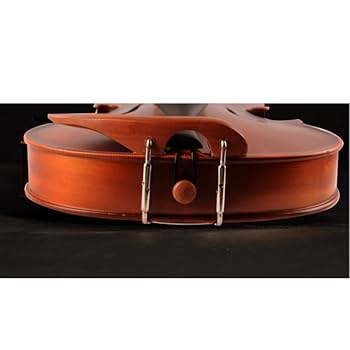 Amazon | クリスティーナV 02 4/4大人初心者フルサイズ