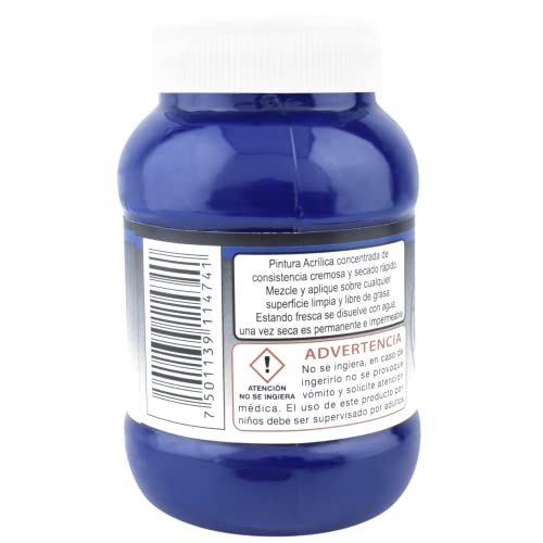 Accesorios Para Baño, BISS Imagen adicional