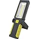 Shada 700317 LED-Arbeitsleuchte 3Watt mit Magnetfuß
