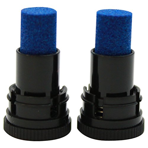 �V���`�n�^ ��[�C���L(�l�[���y���E�l�[���G���E�l�[���G�� �c�C���E�y�A�l�[��) �� XLR-GP