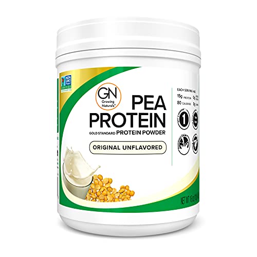 Top 12 BEST SoyFree Protein Powders (2019 Guide)