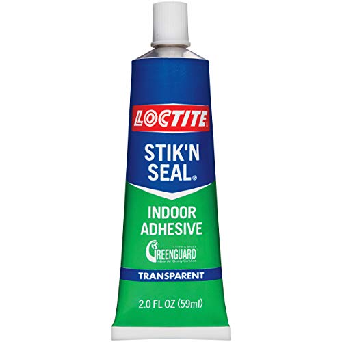 La Mejor review de Adhesivos Loctite los 10 mejores. 16 Imagen adicional