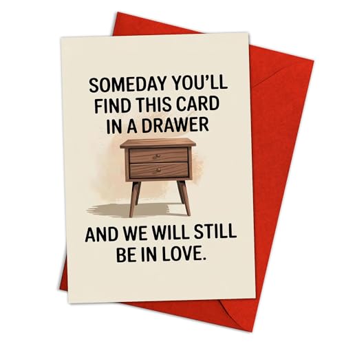 ̃J[hoJ[hŌł傤 ? {[CthAvAK[thAȂւ̖ʔ}`bNȃum[g ? JbṽZ`^ȋLO܂͒ãO[eBOJ[h ? 8×5.3C`