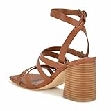 Nine West