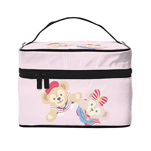 _btB[ VF[C WFg[j Aj σ|[` RX|[` e CN|[` gx|[` RX[  ʗp sObY o @\I y ObY LN^[ lC v[g