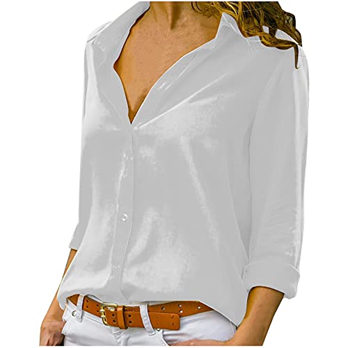 männer top Light stenströms Hemden pullis Con-TA unterhemden oui Frauen...