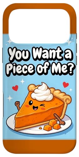 You Want a Piece of Me �p���v�L���p�C �X�}�z�P�[�X iPhone 17 Pro Max �p