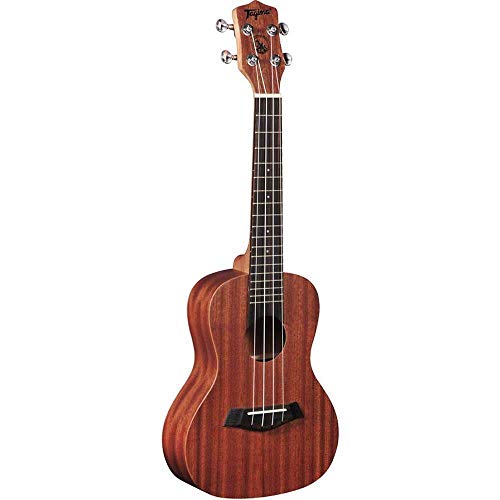 Ukulele Tagima 23 K NTMS