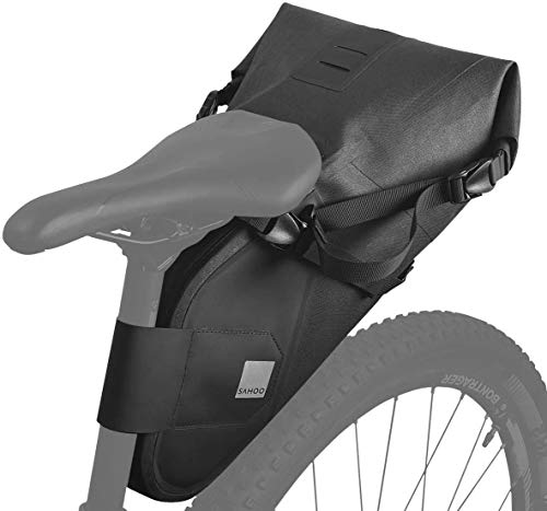 ] t[ obO Th V[g obN oCNpbLO ^ 7L e h ֍s ˃e[v 132034