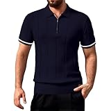 lin homme été; chemise en lin homme été; chemise homme grande taille; chemisette; chemisette blanche homme; chemise homme 3xl; chemise lin homme manches courtes