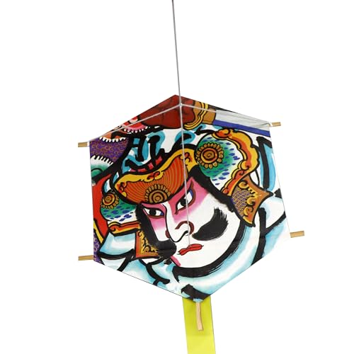 { |i { a  ~j(Zp)5Zbg