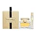 Produktbild DOLCE & GABBANA THE ONE EDP 75ML + MINI 7.4 ML SET REGALO