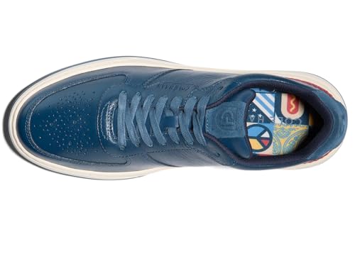 Image of Cole Haan Men's Grandpro Crossover Sneaker
