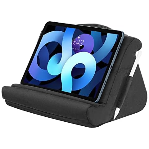 Soporte de Almohada para Tablet 12,9" MoKo Cover