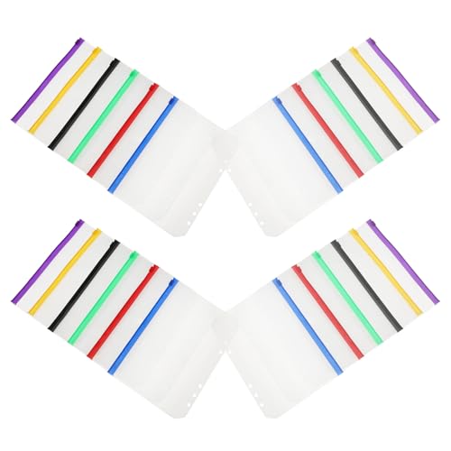 TIDTALEO oC_[|PbgCT[g 24Zbg PVCWbp[|[` \ȗ\Zvi[p[ ƓgI[KiC