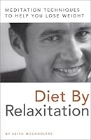 Diet by Relaxitation 1893975010 Book Cover