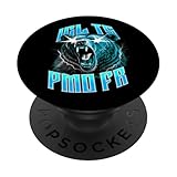 Photo Gallery divertente icl ts pmo fr ironic bear meme brainrot citazione popsockets popgrip adesivo Photo Gallery divertente icl ts pmo fr ironic bear meme brainrot citazione popsockets popgrip adesivo