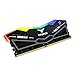 TEAMGROUP DDR5 Memory