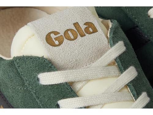 Image of Gola Mens Elan