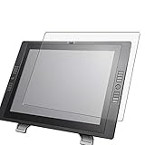 cintiq 21ux dtz-2100 L'épaisseur est seulement 0,14 mm, ce qui n'affecte pas la sensibilité du toucher.