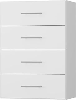 12 Wall Unit Ideas Living Room for Organized Stylish Storage 72 ROOMTEC 19.5