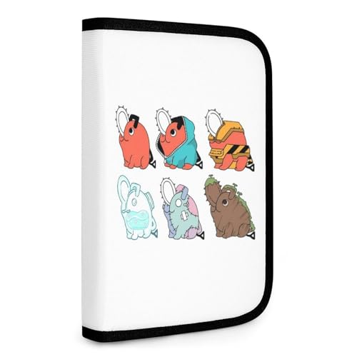 [JECASS] `F\[} |`^ (4) q蒠P[X }`P[X 蒠 蒠 ʉ@P[X e f@ ی LbVJ[h  [obO J[h[ K