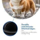 Zoom IMG-2 aslkxopemg tappetino per mouse con Zoom IMG-2 aslkxopemg tappetino per mouse con