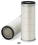 Air Filter AF1902-M AF1902M for Fleetguard