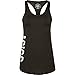 Produktbild ASICS Essential GPX Women's Tank - SS18 - Medium