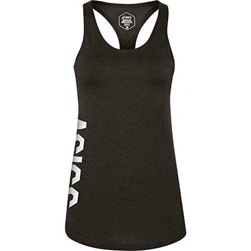 Preisvergleich Produktbild ASICS Essential GPX Women's Tank - SS18 - Medium