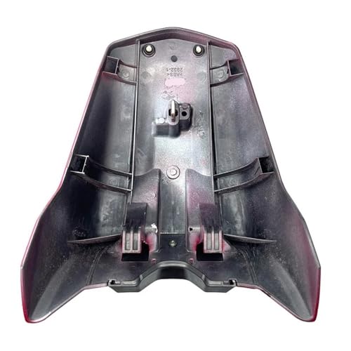 Capot de carénage de queue CB1000R pour supprimer la selle passager usée