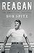 Reagan: An American Journey