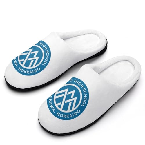 [YIZREOS] [V[Y ~pX É uwZ Z싅 1 y Xbpg  ʋC 7-8i39-40)