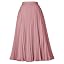 Gray Pink