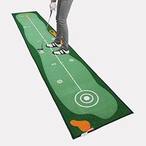 新品 MARK＆LONA Golf Putting Mats Golf Putting Mats | Buy Putting Practice Mats | Net World Sports