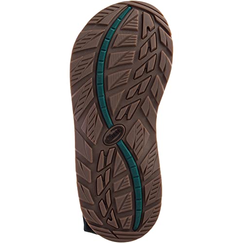 Image of Chaco Women's Zcloud Sandal