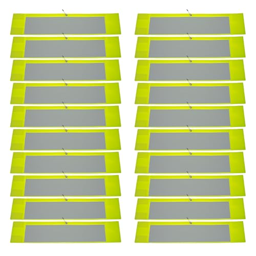 Felimoa r ݎ ߋs ʃt@Xi[ X^bt A[pX 20_Zbg