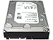 Ayzung for Seagate ST8000NC0002 Enterprise NAS 8TB 3.5