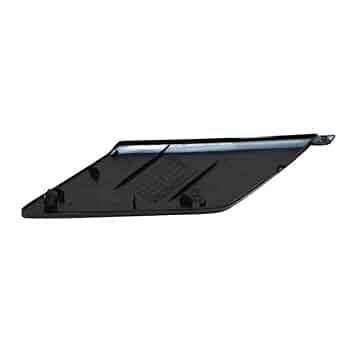 TOMさま専用② Amazon.com: upsped Rear Bumper Tow Hook Hole Eye Cover Cap