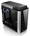 pc builder, custom pc builder, pc part picker, build my pc, Thermaltake Level 20 GT