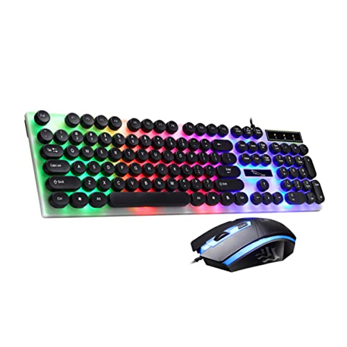 KOMBIUDA obNCgtRs[^L[{[h}EX @\IŉK G oCΉ ^ѕ֗ ubN