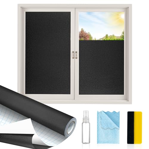 Blackout Window Film The 15 best products compared Your Motor Guide