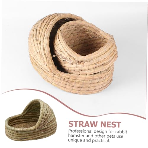 MUELODSIC ҂݃ybgnEX pnX^[P[Wp xe Vя RfނŊݕȑ΍ ~gė̉KȉB