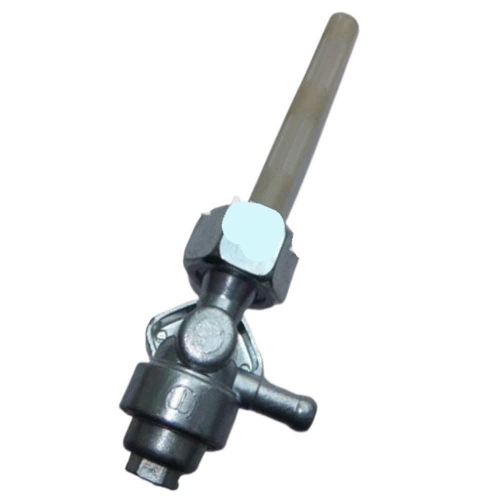 FUEL TANK SWITCH COCK TAP Fit For IG6000 Generator Parts